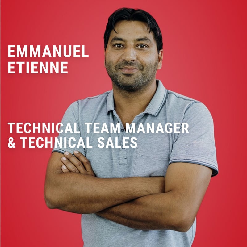 EET post 25.08 lets meet-High-Quality