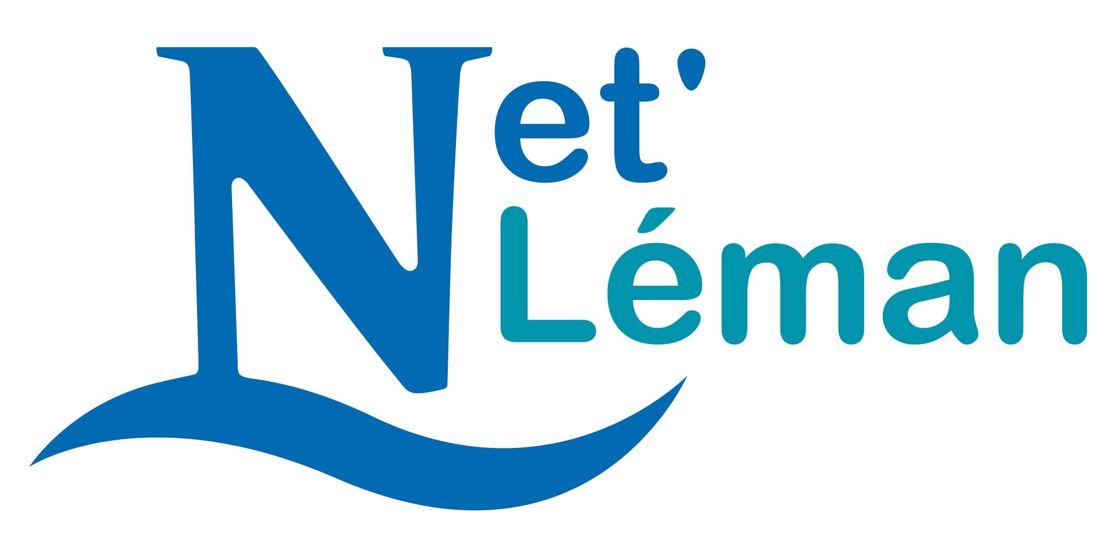 NetLman_logo2010