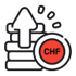 Revenue CHF
