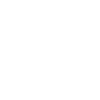 agile
