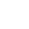 beer tap monitor