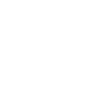 beer-keg
