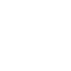 compactness