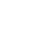 connectivity telemetry