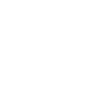 cooler telemetry