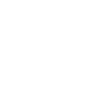 customer experience