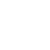 drinks