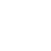 enlarge menu