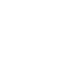 increase sales