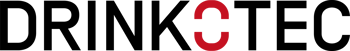logo copie