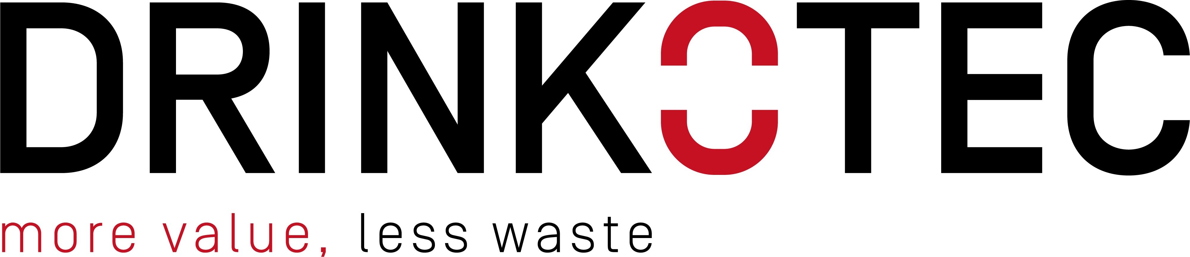 more value, less waste