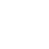 media channel