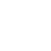 monitor level