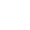 payment-method
