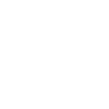 restaure space