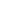 sensors