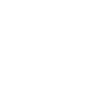 stressless automation 2