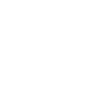 temperature